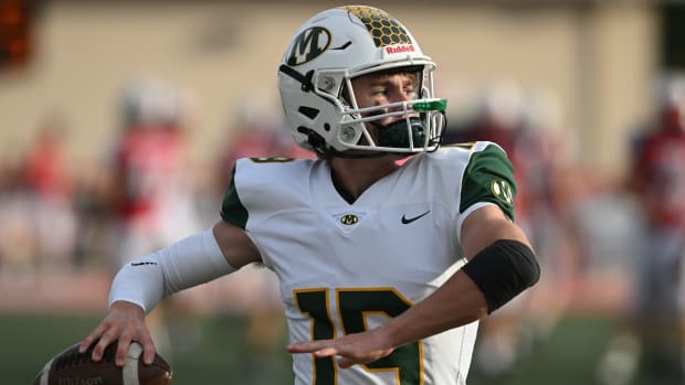 Wadsworth vs Medina football Jeff Harwell23